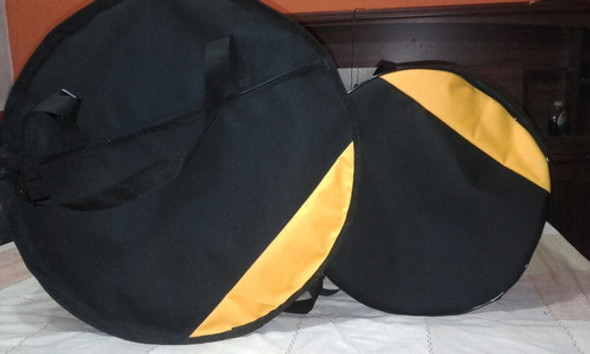 Fundas Para Redoblantes 0
