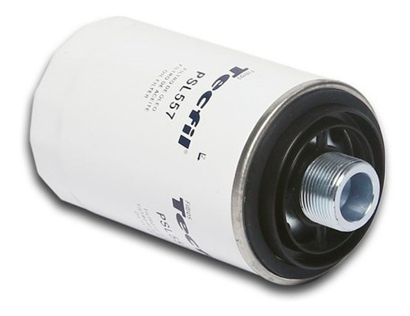 Filtro De Aceite Vw Tiguan 2.0 Tsi 2010 En Adelante 0