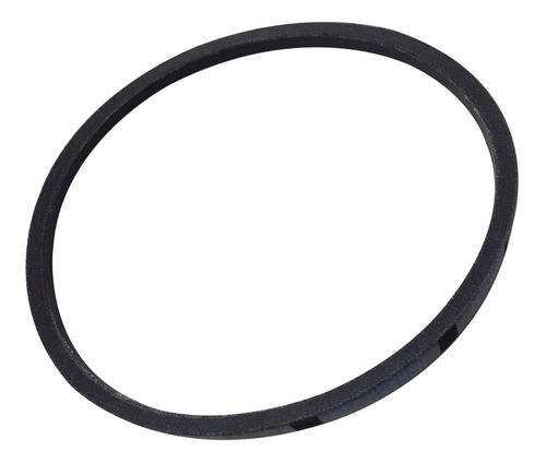 Correa Lavarropas Gafa 7500 6500 Original M-21 E 0