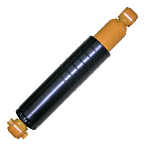 Amortiguador 72043 0