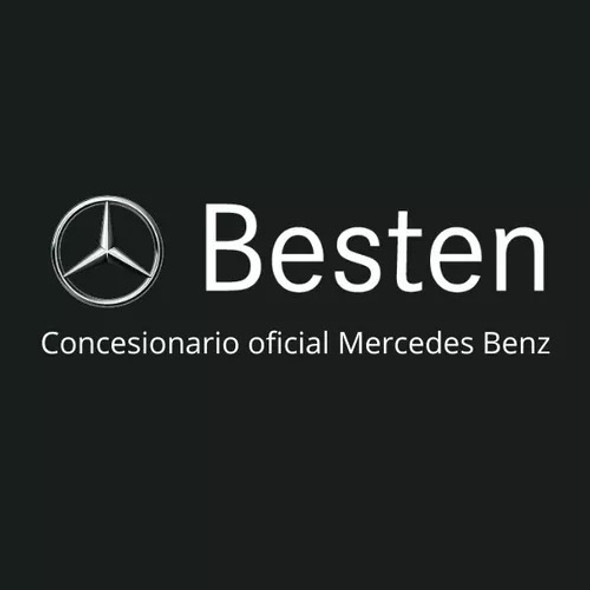 Cable Palanca De Cambio Mercedes-benz Sprinter 413 313 Origi 1
