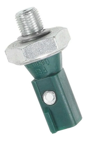 Interruptor Cebolinha Óleo Golf 2000 2001 2002 2003 2004 1