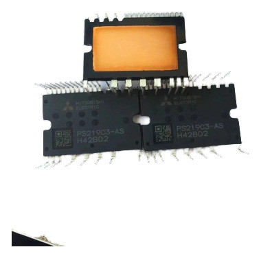 Ps219c3-como Mitsubishi Ipm Módulo. Nuevo. 3pcs Por Lote 0