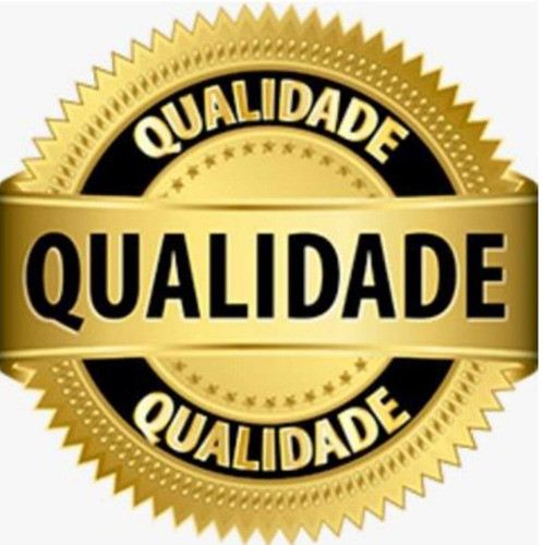 Cilindro Mestre Superior C/ Manete Cbx 250 Twister 2007 1