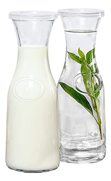 Estilo Jarra De Vidrio Con Jarra - Bebida De Cóctel Y Jarra 1 Estilo Jarra De Vidrio Con Jarra - Bebida De Cóctel Y Jarra 1