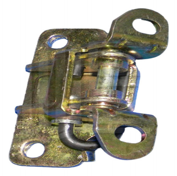 Bisagra Superior De Puerta Delantera Izquierda Fiat Duna Uno 0 Bisagra Superior De Puerta Delantera Izquierda Fiat Duna Uno 0