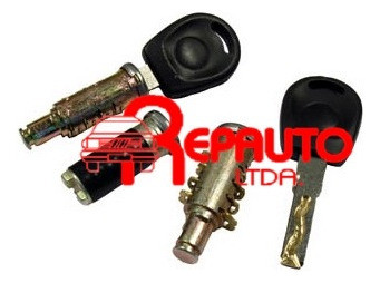 035.d5248 Cilindros Pta (jgo)+baul Vw Fox/suran/golf/bora 04 1