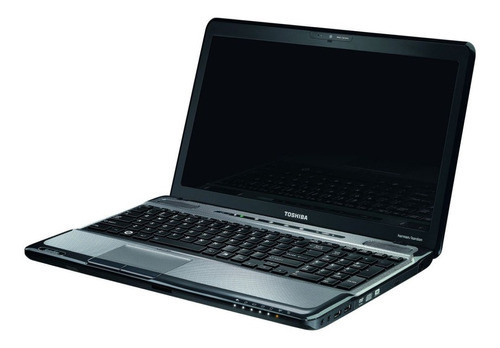 Repuestos Notebook Toshiba A665-sp6001l - Consulte 0