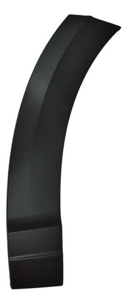 Fender Paragolpe Delantero Izquierdo Volkswagen Saveiro G7 0