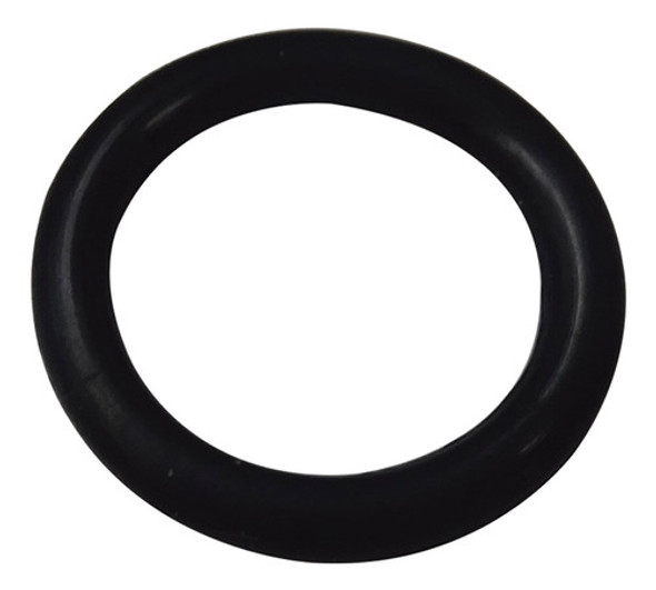 O Ring Tapa Caja Dsg 6ta.vento-pass-tig 0