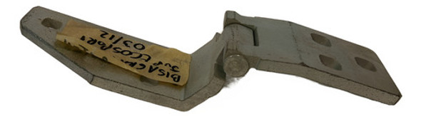 Bisagra Superior De Porton Ford Ecosport 03/12 Orig 1