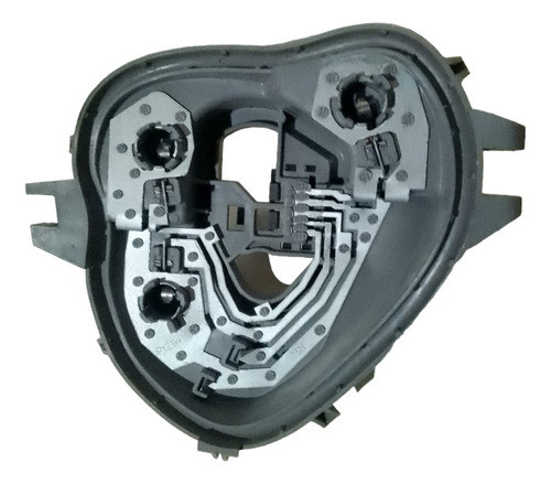 Circuito Faro Trasero Peugeot 208 19 Acom 0