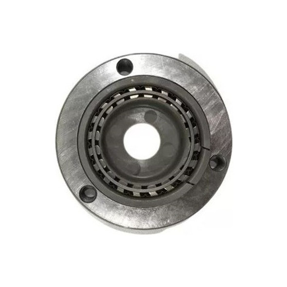 Bendix Mondial Rd200k Tipo Motard Brapp Motos 0 Bendix Mondial Rd200k Tipo Motard Brapp Motos 0
