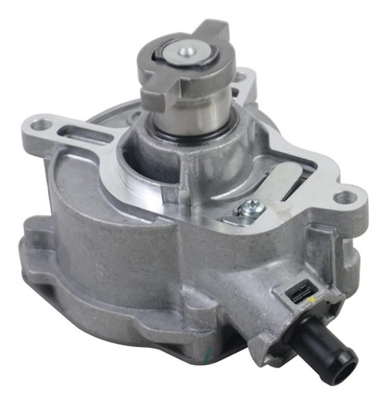 Bomba De Vacio Volkswagen Vento 2006 0