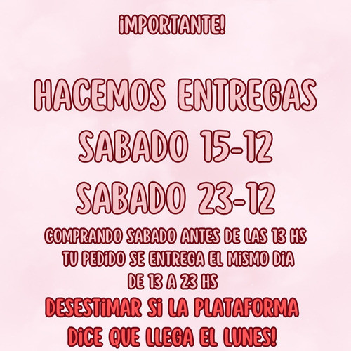Caja Jabones Niños Surtidos Mistureba Naturé Natura - Lvdm 1