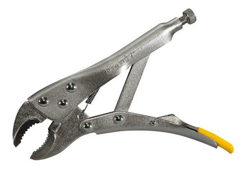 Pinza Morsa 7 Uyustools 0