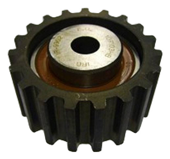 Tensor Fijo 1.8 (a) Ford Escort Mk5 93-96 0 Tensor Fijo 1.8 (a) Ford Escort Mk5 93-96 0