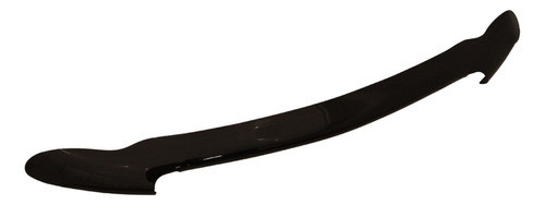 Auto Ventshade [avs] Carflector Hood Shield | Nissan Altima 0