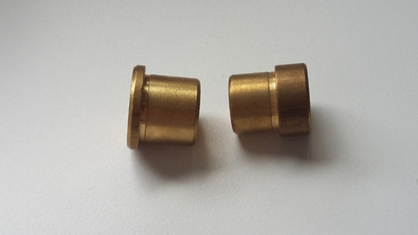 Bujes Eje Cambios Zanella 100 125 2 Tiempos Antiguas 0 Bujes Eje Cambios Zanella 100 125 2 Tiempos Antiguas 0