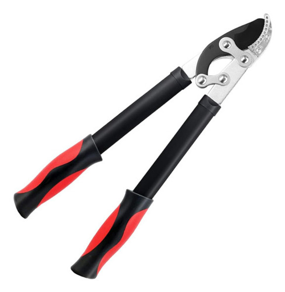 Cortador De Ramas De Servicio Pesado Lopper, Cortadores De Á 0 Cortador De Ramas De Servicio Pesado Lopper, Cortadores De Á 0