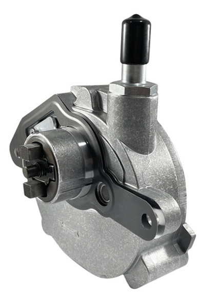 Bomba De Vacio Mercedes Benz W204 1