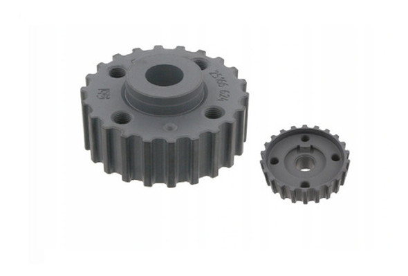 Engranaje De Cigueñal Volkswagen 1.6 Diesel 1