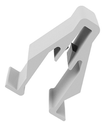 077.p0738 Clip Panel Principal Honda Civic/cr-v/fit/wr-v X10 0