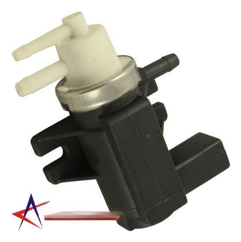 Válvula De Convertidor De Solenoide De Presión Turbo Boost M 0