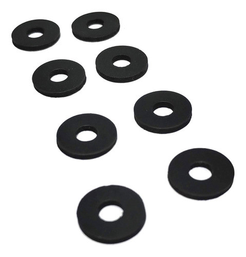 Soporte Parabrisas Kappa D3101kit Suzuki Dl 650 V-strom Um 1
