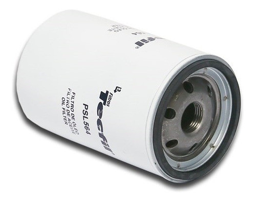 Filtro De Aceite Audi A3/a4/a6/tt - Seat Corboba 1.6 0