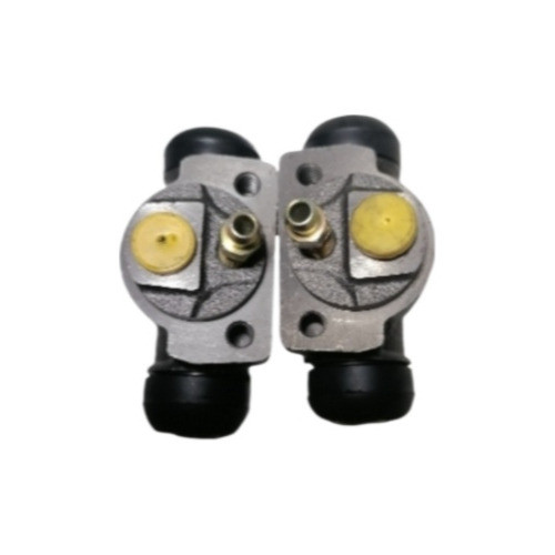 Cilindro Freno Chery Qq6 Subaru Jgo 2 0