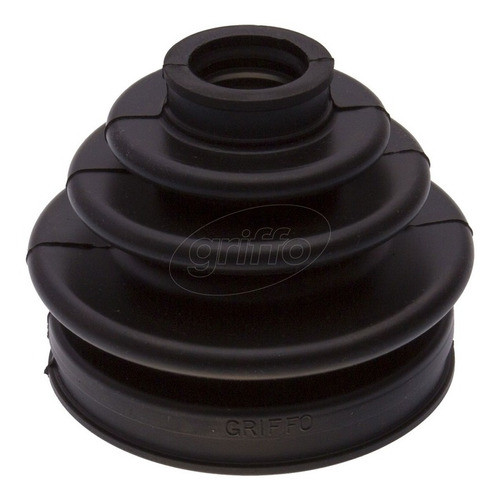 Kit De Fuelle Homocinetica Lado Rueda Toyota Hilux 1