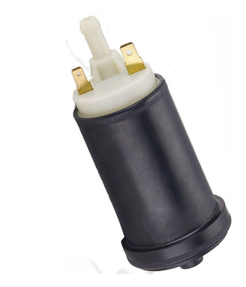 Bomba De Nafta Lucas Chevrolet Corsa/astra/opel 0580453509 0 Bomba De Nafta Lucas Chevrolet Corsa/astra/opel 0580453509 0
