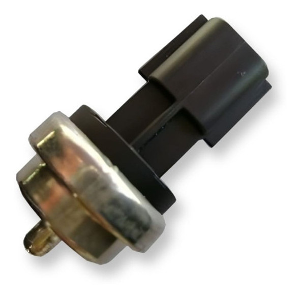 Sensor De Temperatura Renault 0