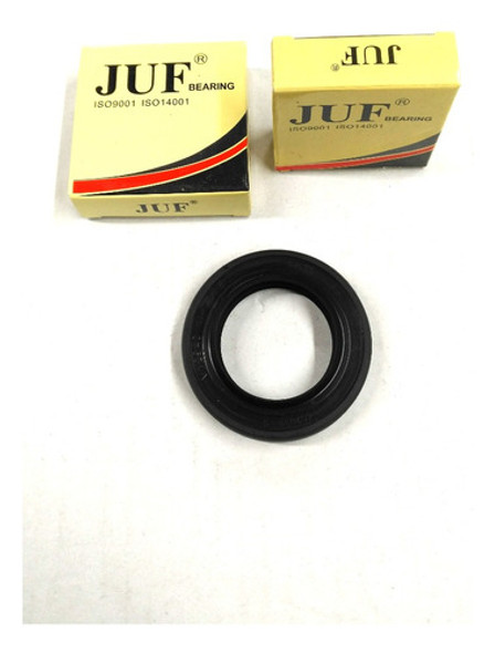 Ruleman + Reten James 616 Ta 0