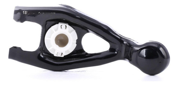 Horquilla Embrague Peugeot/citroen Diesel 1.4 Hdi 206/c3 0