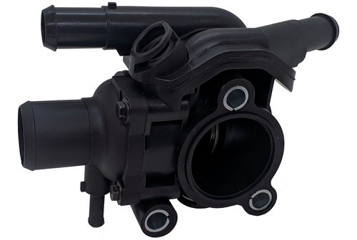 Cuerpo De Termostato Ford Focus Mondeo Mk I 1.8 2.0 Zetec 1