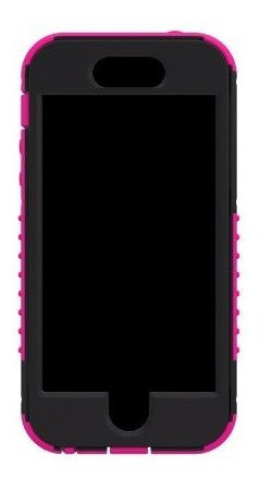 Trident Case Cy-iph5-pnk Cyclops Funda Para Iphone5 - 1 Paqu 1