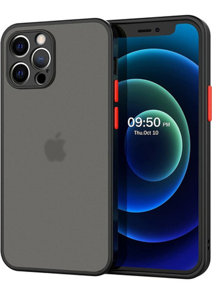Tawiko Funda Protectora 0