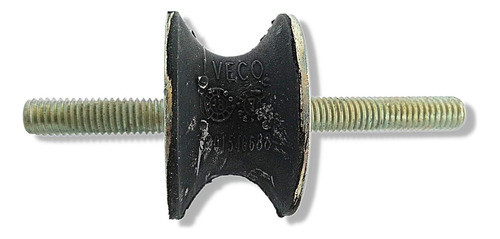 Taco Caucho Iveco 5801546688 0