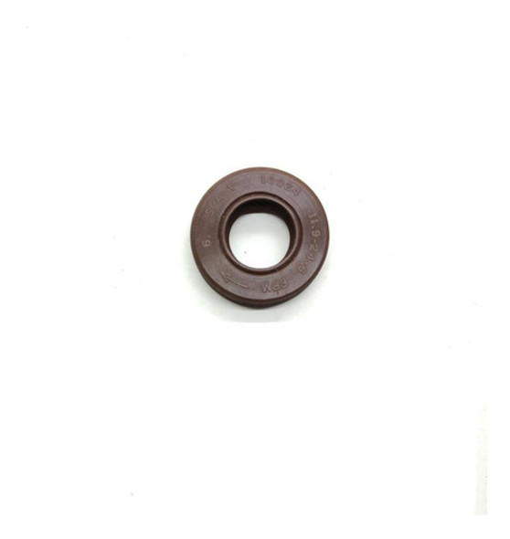 Reten De Alternador Mercedes Benz Sprinter Motor Maxion  Sav 0