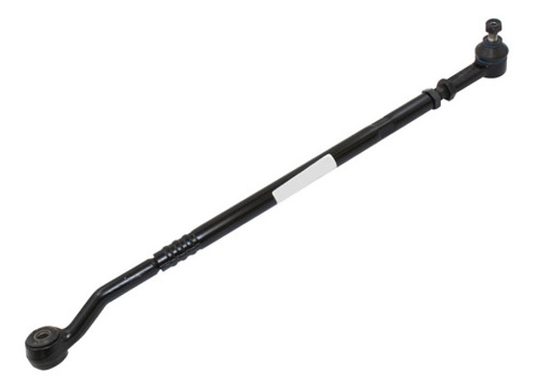 Barra Direccion Volkswagen/saveiro/ Gol Iv/etc Derecha 0