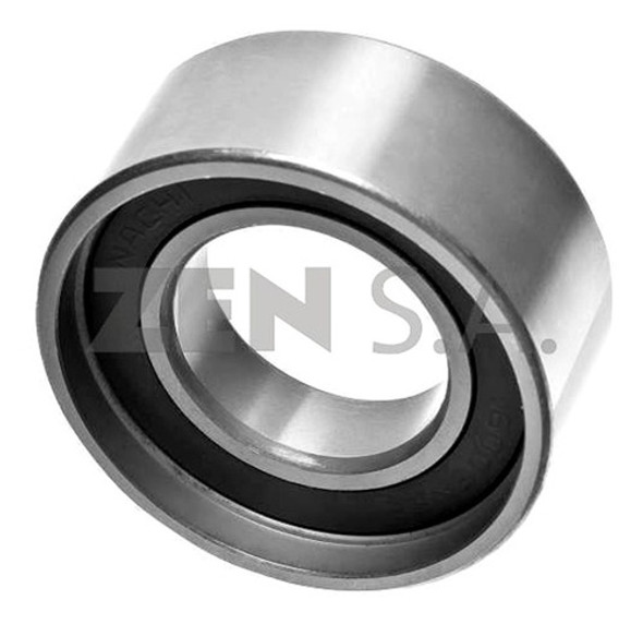 Ruleman Tensor Fiat Uno/etc. 1.3 Distribucion. 0