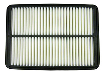 Filtro Aire    Gwm Wingle 5 267-190-46 0
