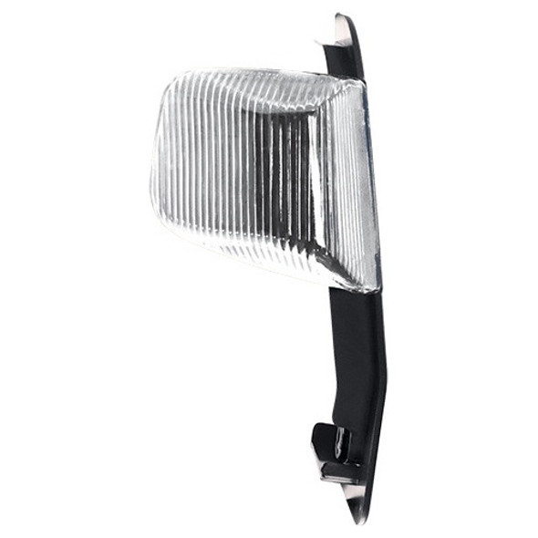 Farol Delantero Izq Iveco Camion Stralis 500 E5 Hi Way 0