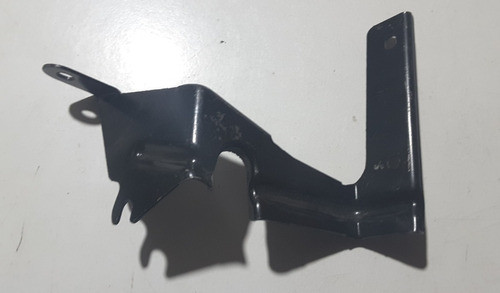 Soporte Fijación Captor Freno Megane Original Renault 1