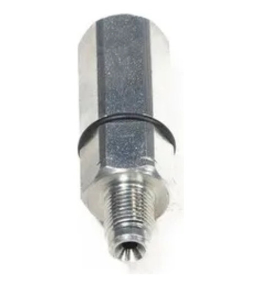 Valvula Compensadora Freno Astra Corsa Original Gm 0