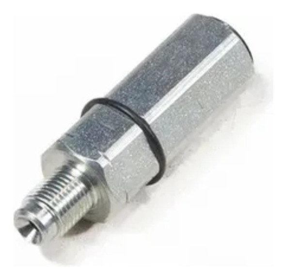 Valvula Compensadora Freno Astra Corsa Original Gm 1