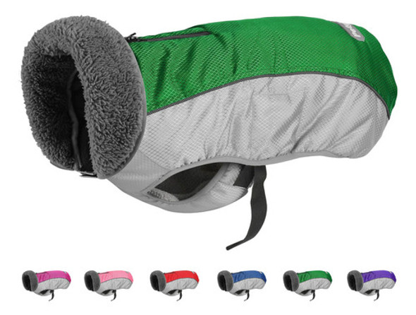 Casaco Para Cães Petglad Ripstop Jaqueta Impermeável De Inve 0 Casaco Para Cães Petglad Ripstop Jaqueta Impermeável De Inve 0