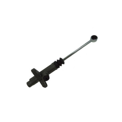 Cilindro De Embreagem Marea / Tipo / Alfa Romeo 145 0